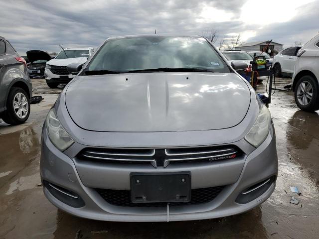 Photo 5 from auction – 2015 DODGE DART SE AE with VIN 1C3CDFDH4FD182084