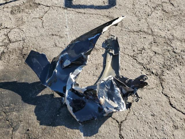 Photo 12 from auction – 2004 HONDA ACCORD with VIN 1HGCM81664A001934