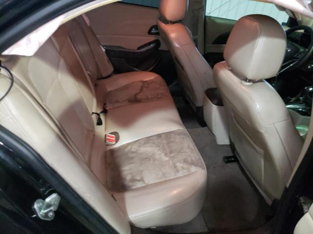 Photo 10 from auction – 2014 CHEVROLET MALIBU 1LT with VIN 1G11C5SL7EF212052