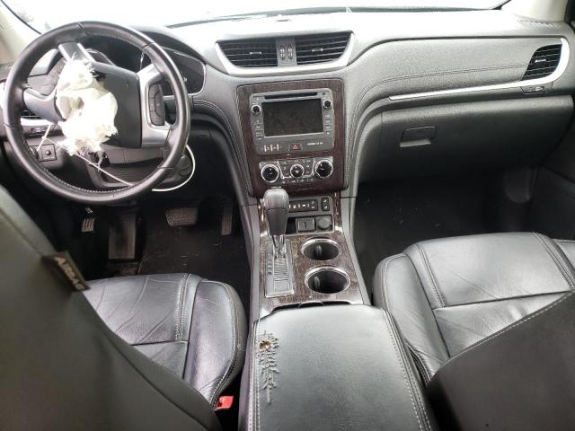 Photo 8 from auction – 2015 CHEVROLET TRAVERSE L with VIN 1GNKVHKD5FJ114062