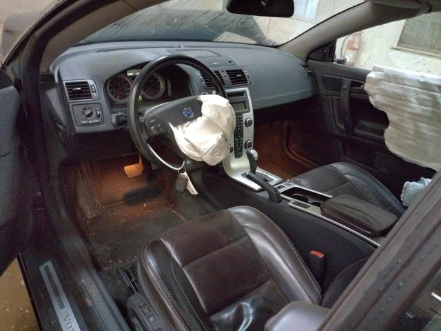 Zdjęcie 8 z aukcji – 2011 VOLVO C70 T5 z VIN YV1672MC5BJ118364