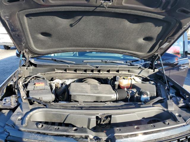 Photo 12 from auction – 2022 CADILLAC ESCALADE E with VIN 1GYS3KKL3NR267410