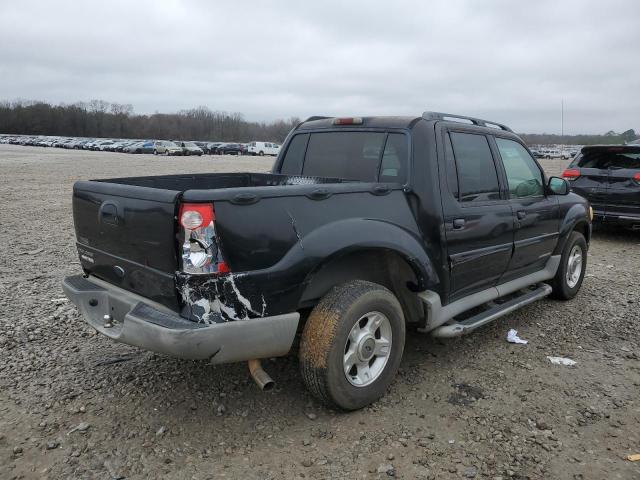 Photo 3 from auction – 2002 FORD EXPLORER S with VIN 1FMZU67E82UC99552