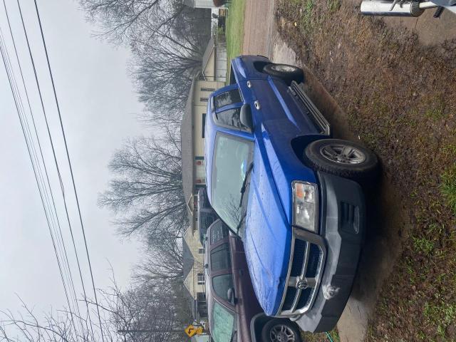 Zdjęcie 2 z aukcji – 2008 DODGE DAKOTA SXT z VIN 1D7HE38K385542422