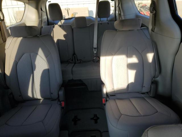Photo 10 from auction – 2019 CHRYSLER PACIFICA T with VIN 2C4RC1FG5KR666689