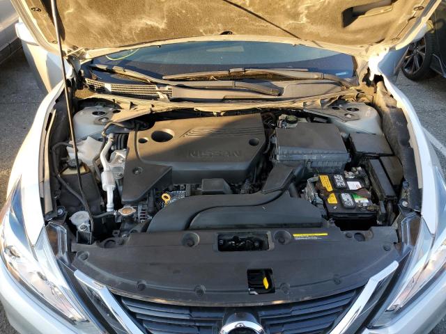 Photo 11 from auction – 2016 NISSAN ALTIMA 2.5 with VIN 1N4AL3AP5GN374065