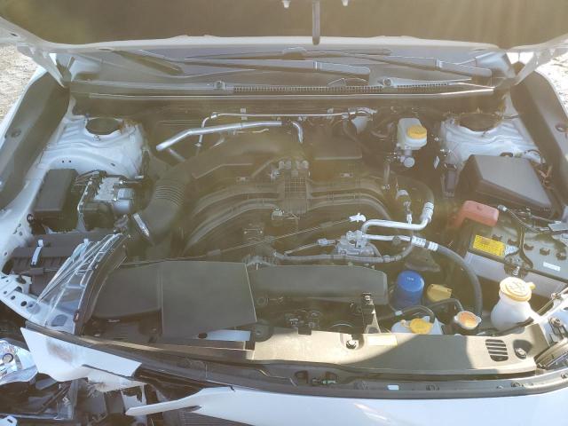 Photo 12 from auction – 2022 SUBARU CROSSTREK with VIN JF2GTHRC2NH264493