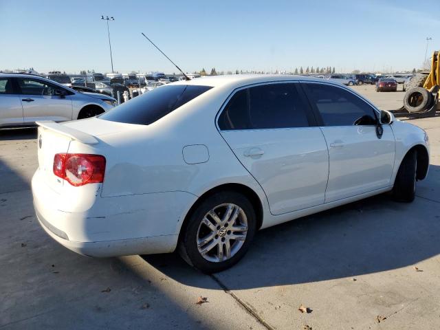 Photo 3 from auction – 2007 VOLKSWAGEN JETTA WOLF with VIN 3VWEG71K47M195003