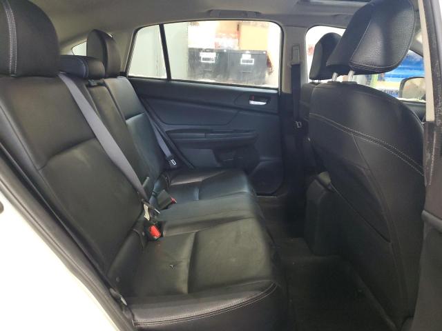 Photo 10 from auction – 2014 SUBARU IMPREZA LI with VIN JF1GPAK61E9319871