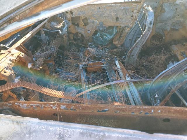 Photo 7 from auction – 2020 FORD FUSION TIT with VIN 3FA6P0D99LR203865