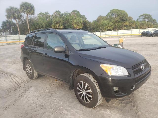 Photo 4 from auction – 2011 TOYOTA RAV4 with VIN 2T3BF4DV9BW146805