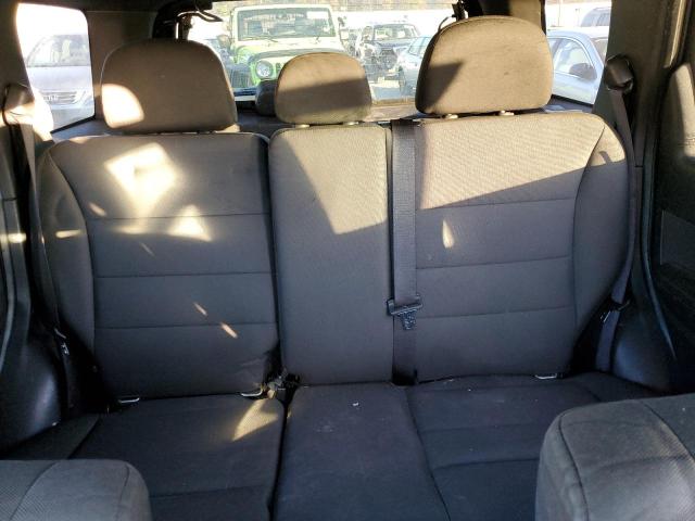 Photo 10 from auction – 2012 FORD ESCAPE XLT with VIN 1FMCU9D75CKB47559