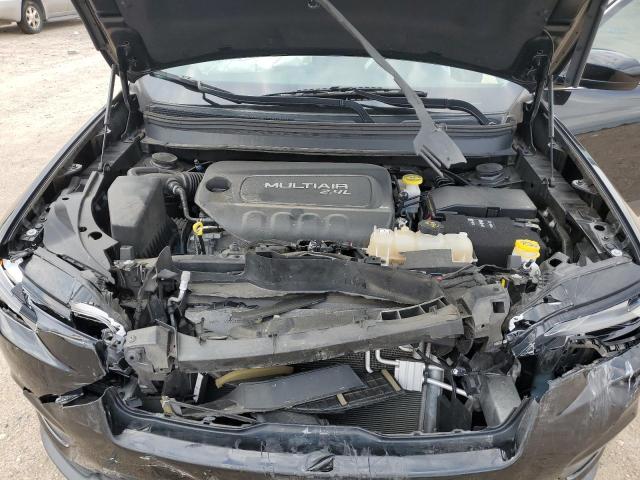 Photo 12 from auction – 2019 JEEP CHEROKEE L with VIN 1C4PJLCB4KD215807