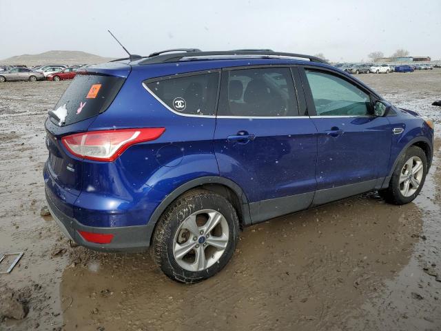 Photo 3 from auction – 2013 FORD ESCAPE SE with VIN 1FMCU9GXXDUD19148