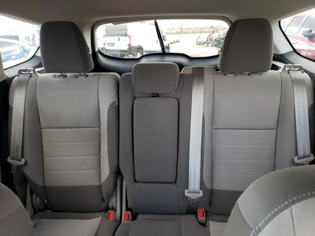 Photo 10 from auction – 2014 FORD ESCAPE SE with VIN 1FMCU0GX5EUB44689