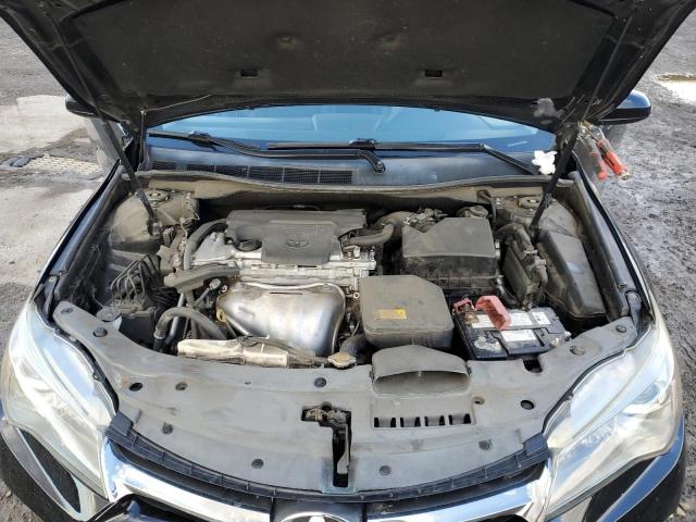 Photo 11 from auction – 2015 TOYOTA CAMRY LE with VIN 4T1BF1FK6FU494545