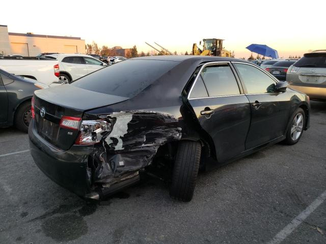 Photo 3 from auction – 2014 TOYOTA CAMRY L with VIN 4T1BF1FK7EU352638