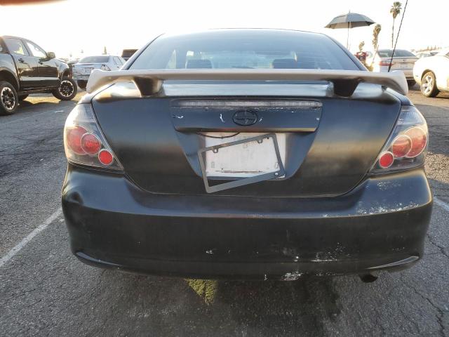 Photo 6 from auction – 2008 TOYOTA SCION TC with VIN JTKDE167880238843