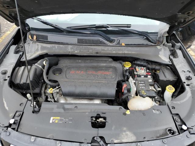 Photo 12 from auction – 2018 JEEP COMPASS LA with VIN 3C4NJCBB7JT502320