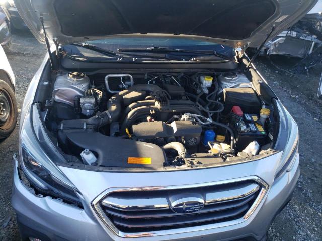 Photo 12 from auction – 2018 SUBARU OUTBACK 2. with VIN 4S4BSANCXJ3213786