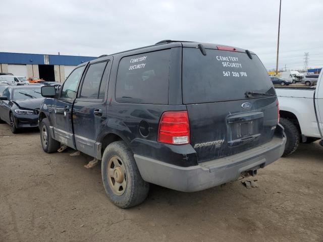 Zdjęcie 2 z aukcji – 2003 FORD EXPEDITION z VIN 1FMPU16L43LB88983
