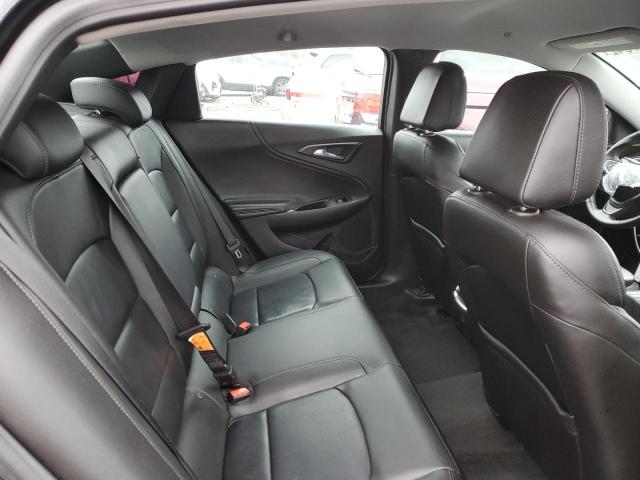 Photo 10 from auction – 2016 CHEVROLET MALIBU LT with VIN 1G1ZE5ST4GF222733