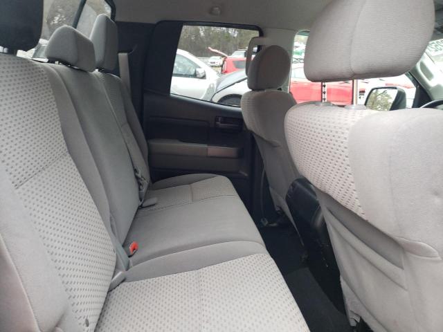 Photo 10 from auction – 2012 TOYOTA TUNDRA DOU with VIN 5TFRM5F18CX038564