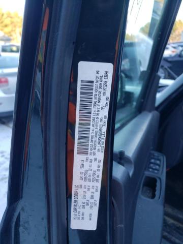 Photo 14 from auction – 2011 JEEP LIBERTY SP with VIN 1J4PN2GK8BW588419