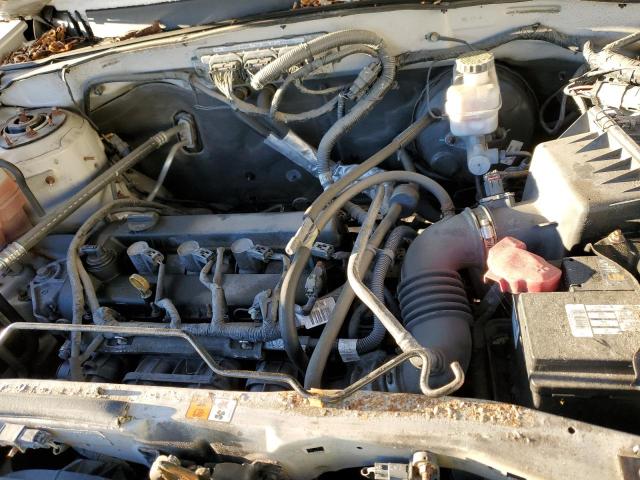 Photo 12 from auction – 2011 FORD ESCAPE LIM with VIN 1FMCU0E72BKB27486