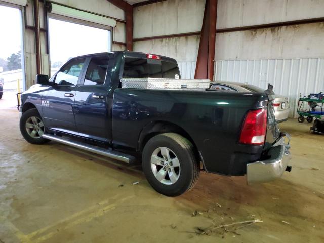 Photo 2 from auction – 2013 RAM 1500 SLT with VIN 1C6RR6GP7DS633423