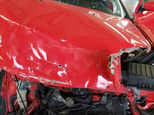 Photo 11 from auction – 2008 DODGE CHARGER R/ with VIN 2B3KA53H78H308859