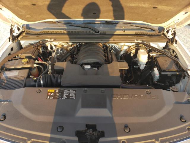 Photo 12 from auction – 2016 CHEVROLET SUBURBAN C with VIN 1GNSCJKC0GR204131