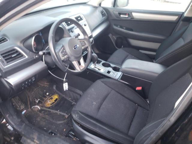 Photo 7 from auction – 2015 SUBARU OUTBACK 2. with VIN 4S4BSBHC5F3345878