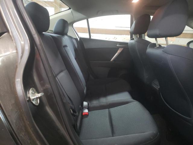Photo 10 from auction – 2011 MAZDA 3 S with VIN JM1BL1U59B1384126