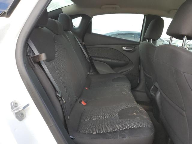 Photo 10 from auction – 2015 DODGE DART SE with VIN 1C3CDFAA6FD363890
