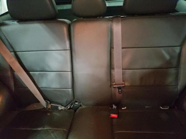 Photo 10 from auction – 2011 FORD ESCAPE XLT with VIN 1FMCU9DGXBKB40959