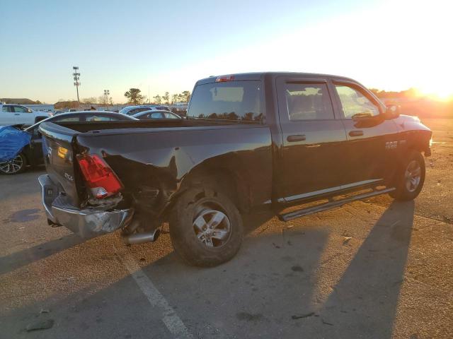 Photo 3 from auction – 2013 RAM 1500 ST with VIN 1C6RR7KT2DS717725