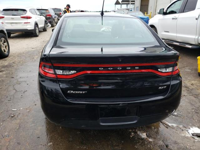 Photo 6 from auction – 2016 DODGE DART SXT with VIN 1C3CDFBB4GD571002