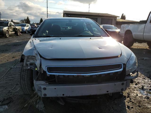 Photo 5 from auction – 2011 CHEVROLET MALIBU LS with VIN 1G1ZA5EU3BF139870