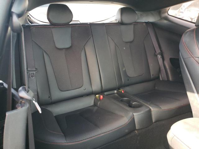 Photo 10 from auction – 2020 HYUNDAI VELOSTER T with VIN KMHTH6AB6LU032114