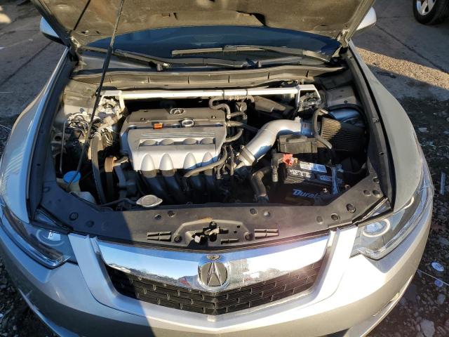 Zdjęcie 11 z aukcji – 2010 ACURA TSX z VIN JH4CU2F64AC030593