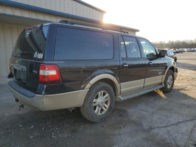 Photo 3 from auction – 2008 FORD EXPEDITION with VIN 1FMFK18538LA25278