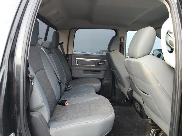 Photo 10 from auction – 2017 RAM 1500 SLT with VIN 1C6RR7TT3HS792132