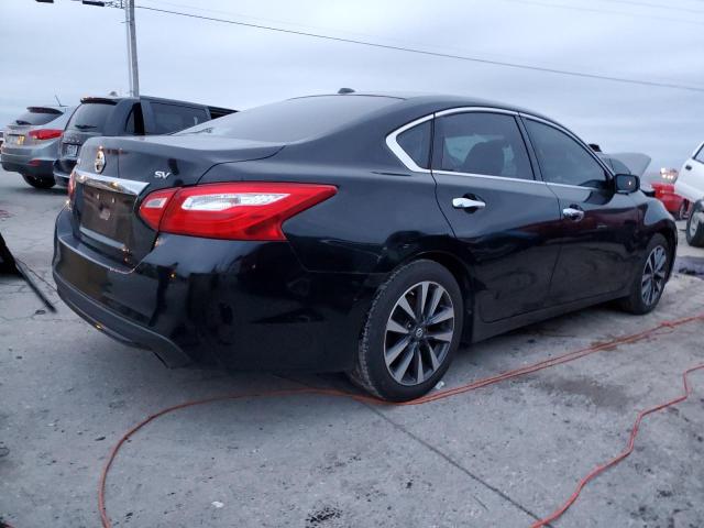 Photo 3 from auction – 2017 NISSAN ALTIMA 2.5 with VIN 1N4AL3AP4HC179328