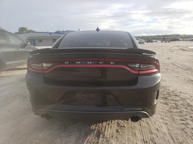 Photo 6 from auction – 2017 DODGE CHARGER R/ with VIN 2C3CDXGJ0HH608654