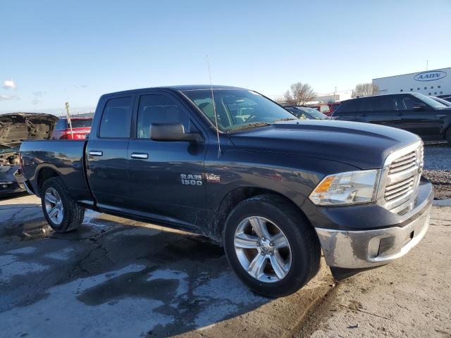 Photo 4 from auction – 2014 RAM 1500 SLT with VIN 1C6RR6GT4ES286955