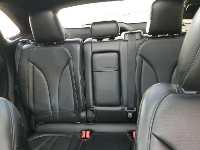 Photo 10 from auction – 2016 LINCOLN MKC RESERV with VIN 5LMTJ3DH4GUJ21606
