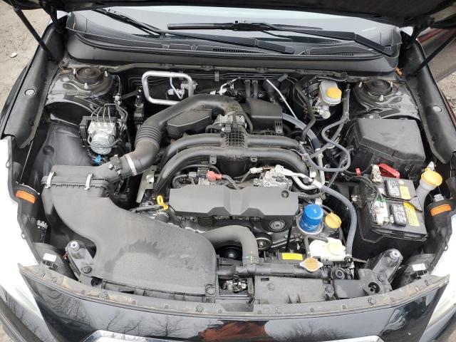 Photo 12 from auction – 2017 SUBARU OUTBACK 2. with VIN 4S4BSANC5H3387954