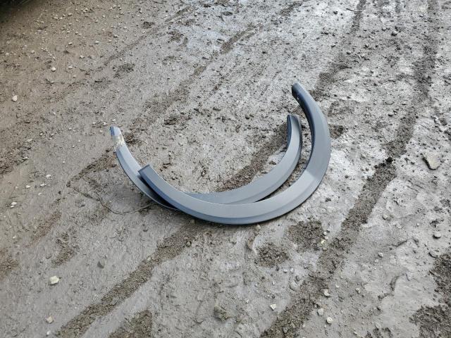 Photo 12 from auction – 2021 NISSAN KICKS SV with VIN 3N1CP5CVXML464759