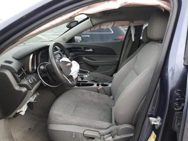 Photo 7 from auction – 2014 CHEVROLET MALIBU LS with VIN 1G11A5SL3EF289605
